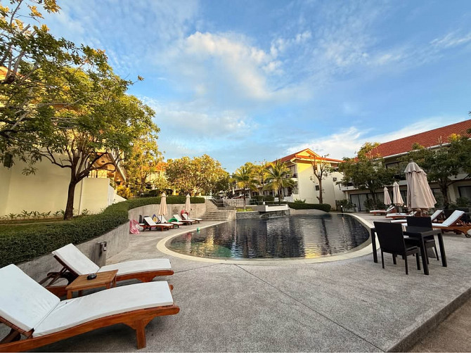 House for rent Samui - photo 3