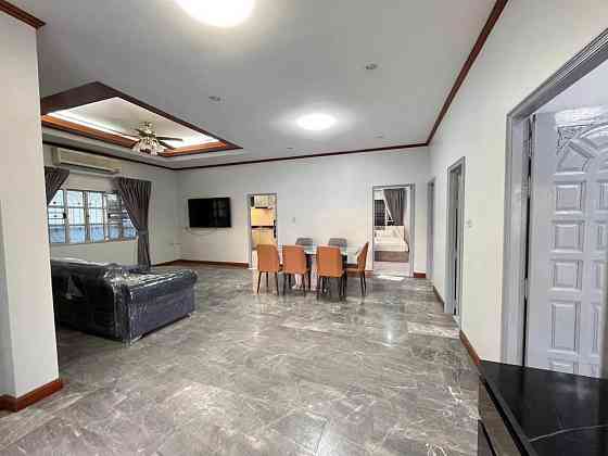 House for rent พัทยา