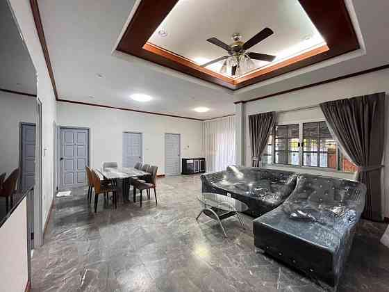 House for rent พัทยา
