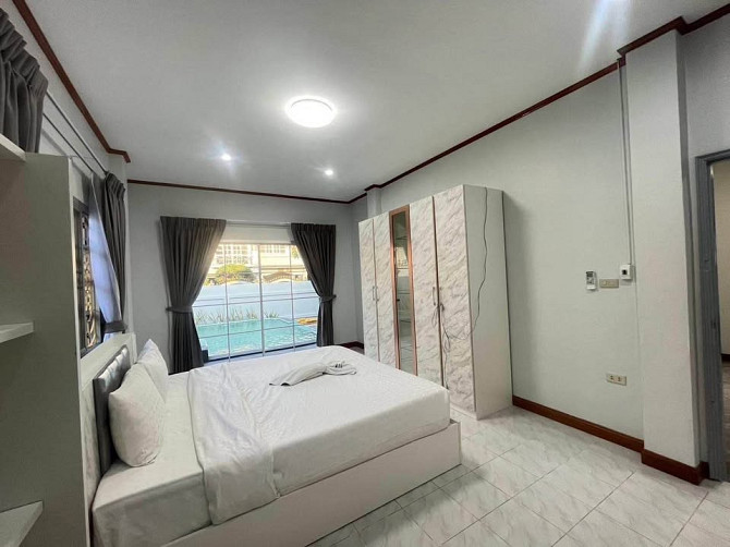 House for rent Pattaya - photo 18