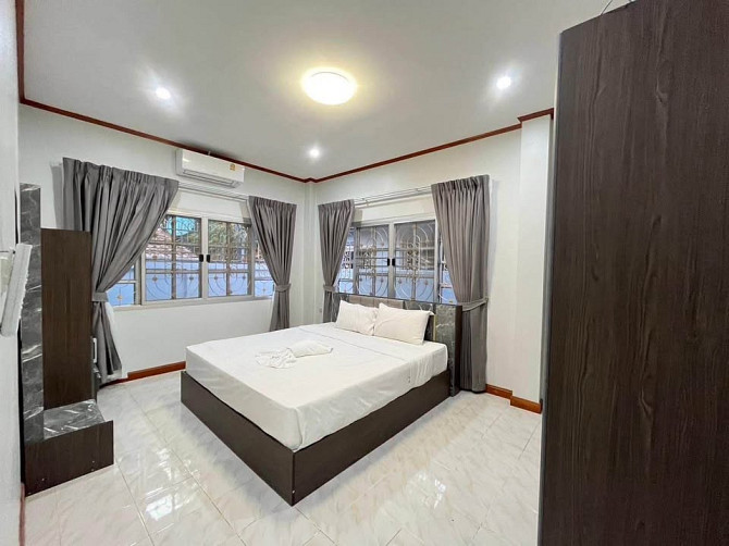 House for rent Pattaya - photo 14