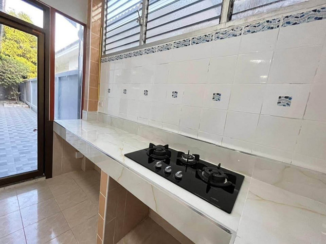House for rent Pattaya - photo 20