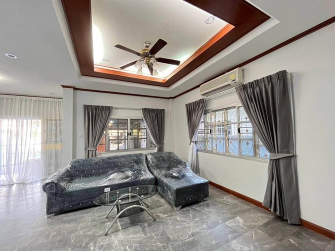 House for rent Pattaya - photo 6