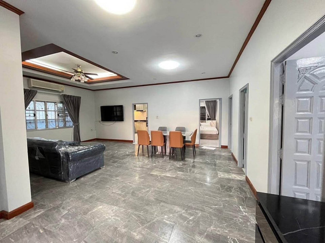 House for rent Pattaya - photo 5