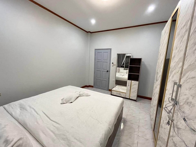House for rent Pattaya - photo 15