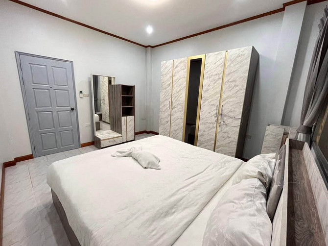 House for rent Pattaya - photo 13