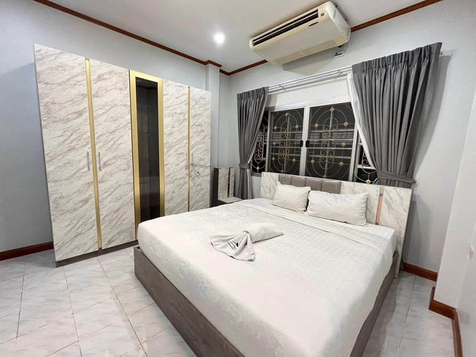 House for rent Pattaya - photo 16