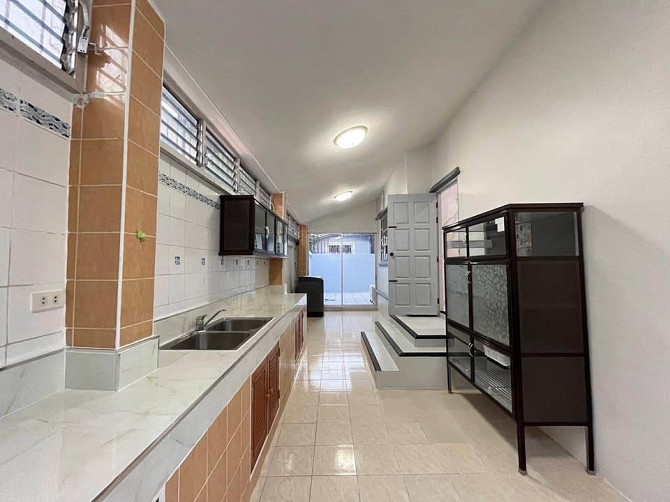 House for rent Pattaya - photo 10