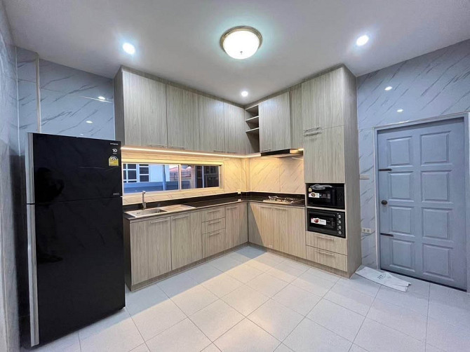 House for rent Pattaya - photo 9