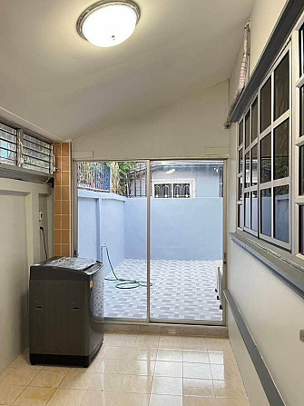House for rent Pattaya - photo 19
