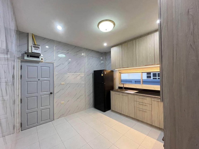 House for rent Pattaya - photo 12