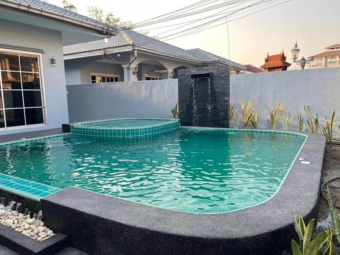 House for rent Pattaya - photo 2
