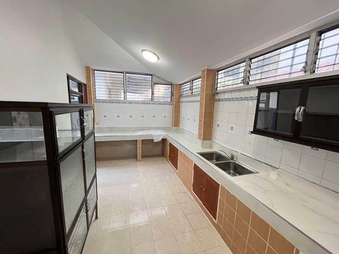 House for rent Pattaya - photo 11