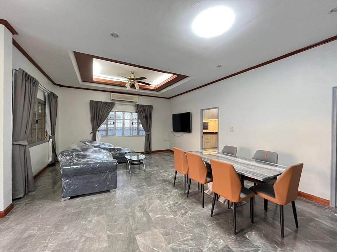 House for rent Pattaya - photo 7