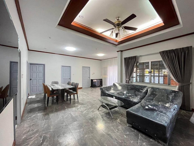 House for rent Pattaya - photo 4