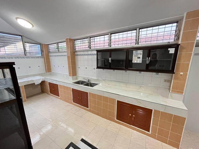 House for rent Pattaya - photo 8
