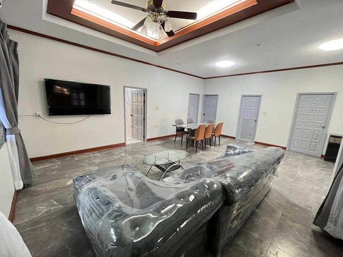 House for rent Pattaya - photo 3