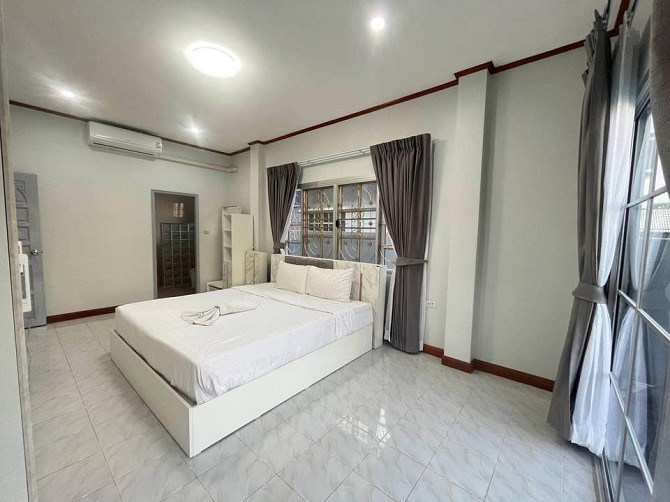 House for rent Pattaya - photo 17