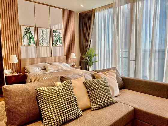 House for rent พัทยา