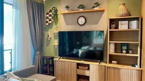 House for rent พัทยา