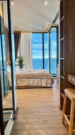 House for rent Pattaya - photo 7