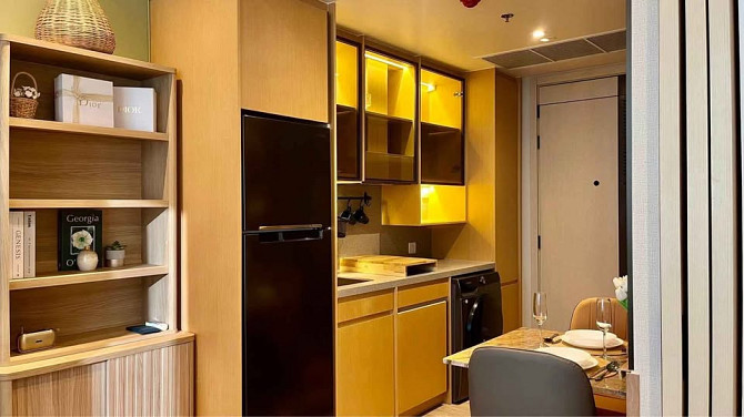House for rent Pattaya - photo 5
