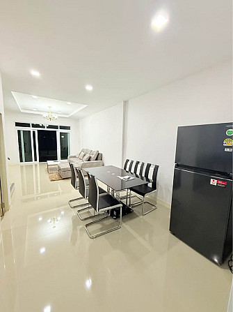 3 Bedroom House for Rent in Noen Plab Wan Pattaya - photo 11