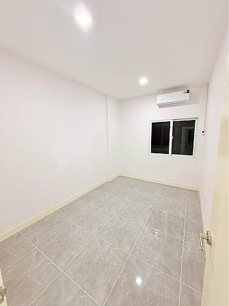 3 Bedroom House for Rent in Noen Plab Wan Pattaya - photo 20