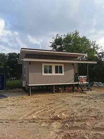 1 Bedroom House for Long Term Rent Phangan