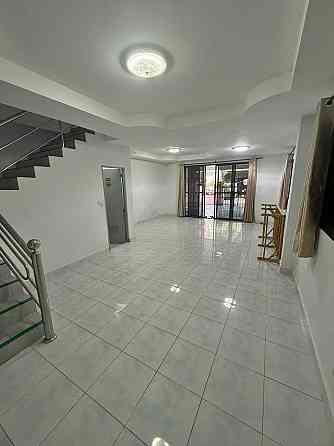 2 Bedroom House for Rent in North Pattaya พัทยา
