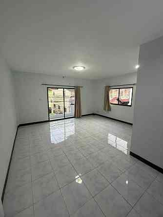 2 Bedroom House for Rent in North Pattaya พัทยา