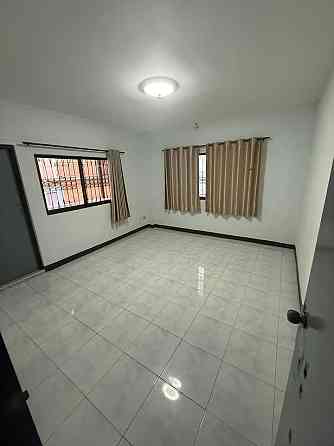 2 Bedroom House for Rent in North Pattaya พัทยา