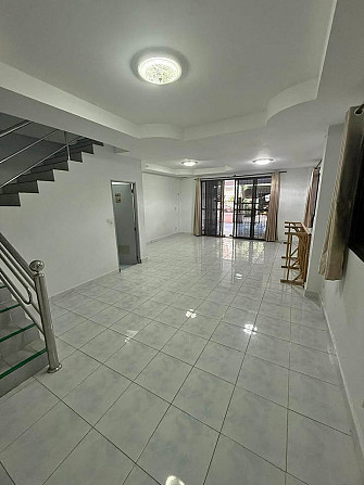 2 Bedroom House for Rent in North Pattaya Pattaya - photo 1