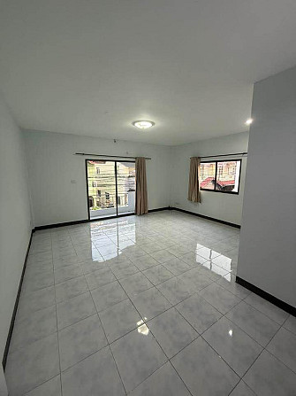 2 Bedroom House for Rent in North Pattaya Pattaya - photo 5