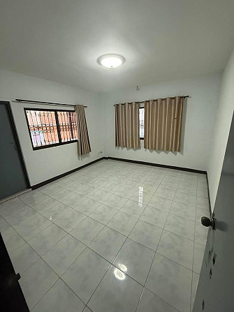 2 Bedroom House for Rent in North Pattaya Pattaya - photo 4