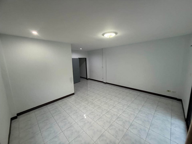 2 Bedroom House for Rent in North Pattaya Pattaya - photo 8