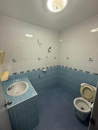 2 Bedroom House for Rent in North Pattaya Pattaya - photo 6