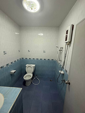 2 Bedroom House for Rent in North Pattaya Pattaya - photo 3