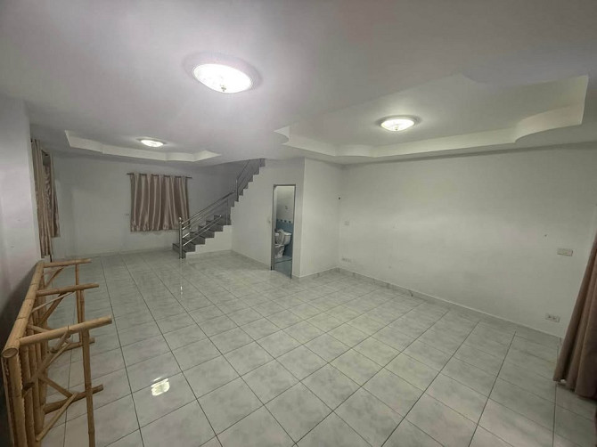2 Bedroom House for Rent in North Pattaya Pattaya - photo 12