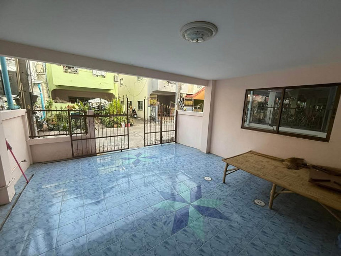 2 Bedroom House for Rent in North Pattaya Pattaya - photo 11