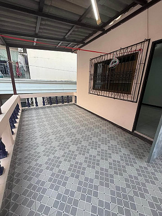 2 Bedroom House for Rent in North Pattaya Pattaya - photo 7