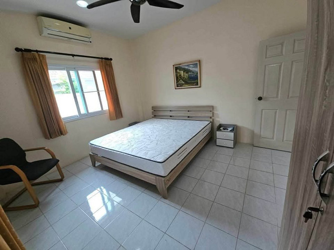 2 Bedroom House for Rent in Pattaya Pattaya - photo 12