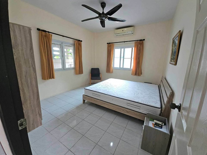 2 Bedroom House for Rent in Pattaya Pattaya - photo 10
