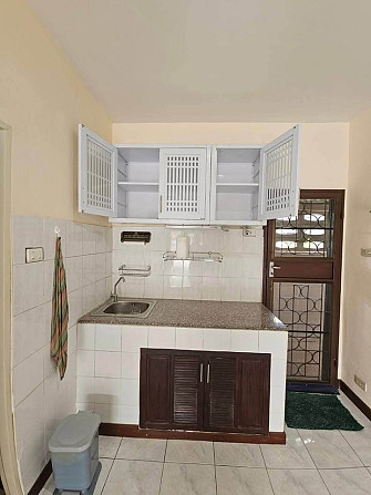 2 Bedroom House for Rent in Pattaya Pattaya - photo 9