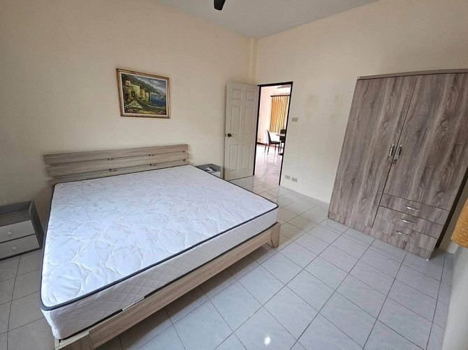 2 Bedroom House for Rent in Pattaya Pattaya - photo 11