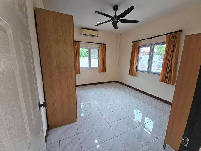 2 Bedroom House for Rent in Pattaya Pattaya - photo 15
