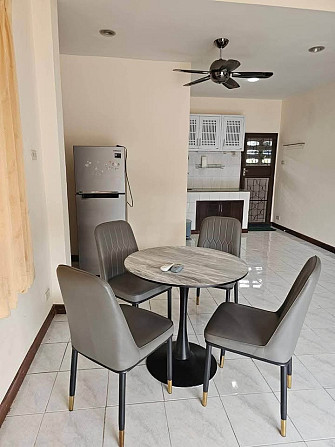 2 Bedroom House for Rent in Pattaya Pattaya - photo 5