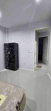 2 Bedroom House for Rent in Khao Talo พัทยา