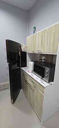 2 Bedroom House for Rent in Khao Talo พัทยา