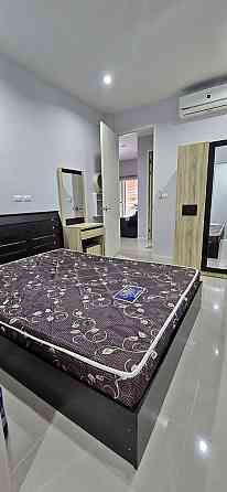 2 Bedroom House for Rent in Khao Talo พัทยา